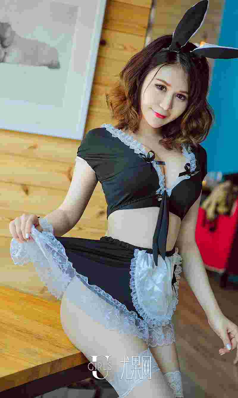 NightsofSensationandPleasure无码版